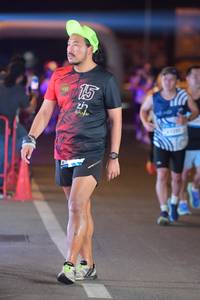 BIB: 
                            <button type="button" onclick="openModal(24254830)" class="btn btn-primary btn-sm float-right btn-popup" data-toggle="modal" data-target=".modal-high-quality">
                        <i class="fas fa-shopping-cart"></i> Add to Cart
                    </button>
                                            <button type="button" onclick="isThisMe(24254830, true)" class="btn btn-success btn-sm float-right btn-popup btn-isme hidden" data-toggle="tooltip" data-placement="bottom" title="นี่คือรูปของคุณใช่ไหม คลิกที่นี่เพื่อเอาเข้าอัลบั้ม">
                        <i class="fas fa-plus"></i> Add to album
                    </button>
                    <button type="button" onclick="isThisMe(24254830, false)" class="btn btn-warning btn-sm float-right btn-popup btn-isnotme hidden">
                        <i class="fas fa-ban"></i> Remove from album
                    </button>